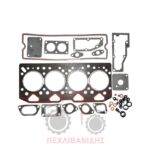 Άνω σετ φλάντζες Massey Ferguson Άνω σετ φλάντζες Massey Ferguson