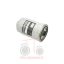 Φίλτρο πετρελαίου βιδωτό Massey Ferguson 8130-6180
