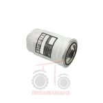 Φίλτρο πετρελαίου βιδωτό Massey Ferguson 8130-6180 Φίλτρο πετρελαίου βιδωτό Massey Ferguson 8130-6180