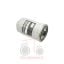 Φίλτρο πετρελαίου βιδωτό Massey Ferguson 8130-6180