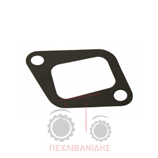 Φλάντζα εξαγωγής Perkins 212-236-248