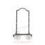 Φλάντζα κάρτερ Massey Ferguson 3300-4200-4300-6245-6265