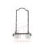 Φλάντζα κάρτερ Massey Ferguson 3300-4200-4300-6245-6265