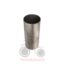 Χιτώνιο μηχανής 95 Massey Ferguson 263-3300-4220-4320