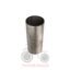 Χιτώνιο μηχανής 95 Massey Ferguson 263-3300-4220-4320