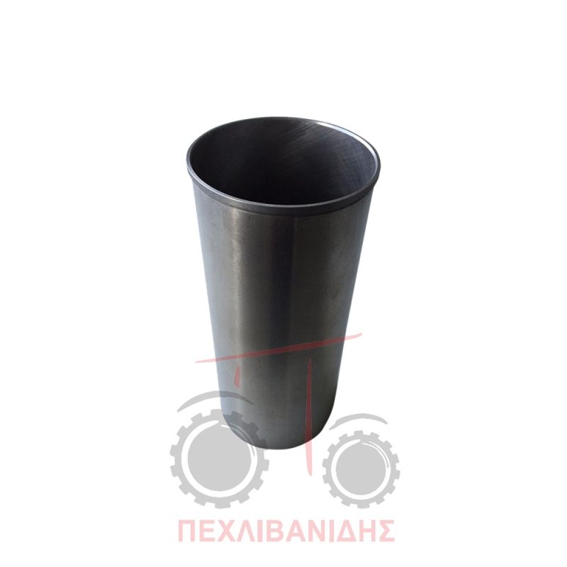 Χιτώνιο μηχανής 98 - 104.20 Massey Ferguson
