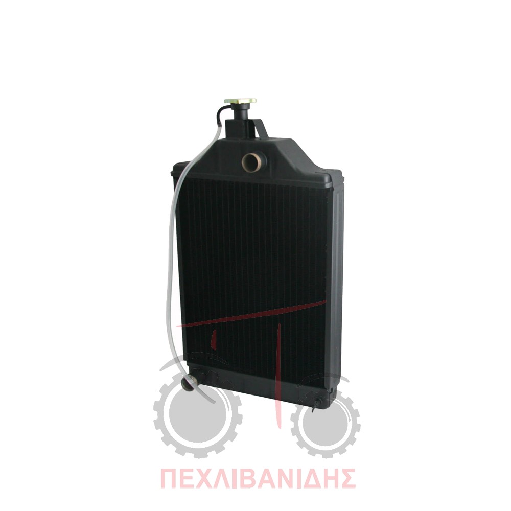 Ψυγείο νερού Massey Ferguson 165-175-177-188