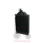 Ψυγείο νερού Massey Ferguson 165-175-177-188 Ψυγείο νερού Massey Ferguson 165-175-177-188