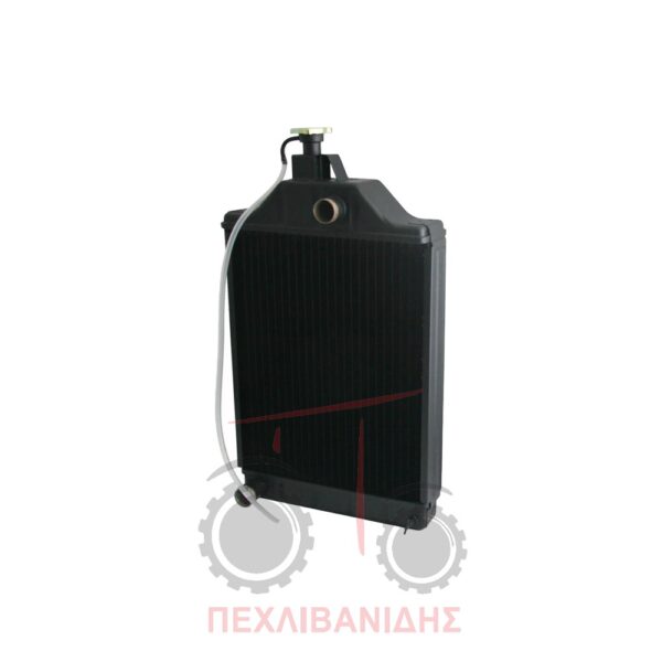 Ψυγείο νερού Massey Ferguson 165-175-177-188