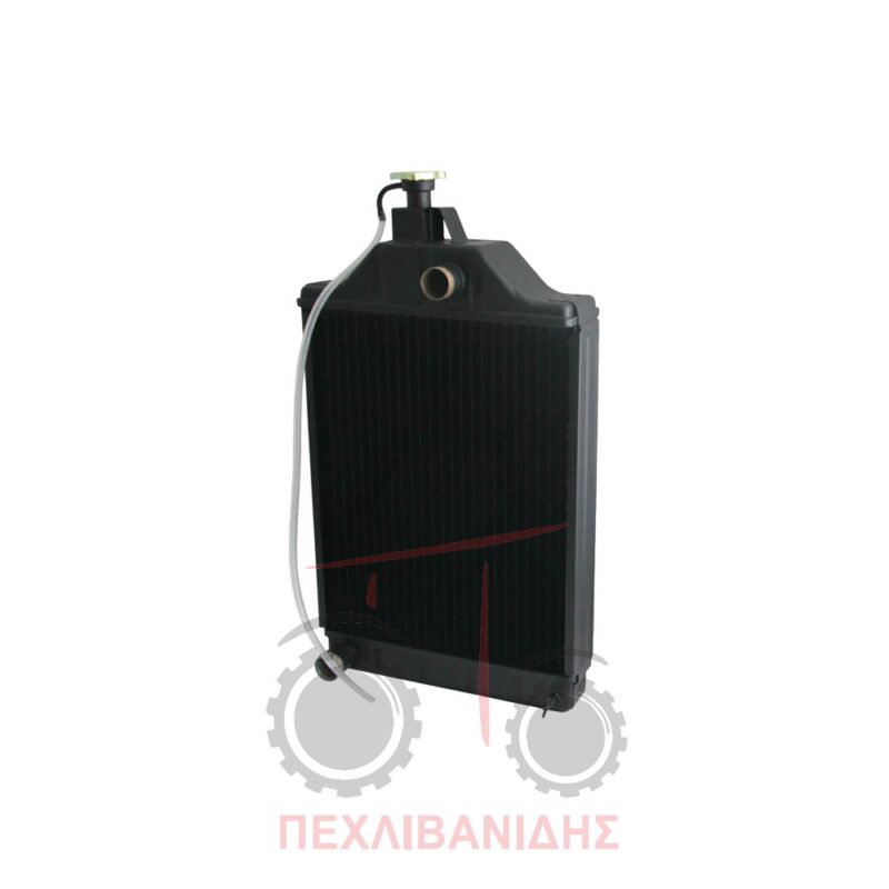 Ψυγείο νερού Massey Ferguson 165-175-177-188