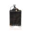 Ψυγείο νερού Massey Ferguson 265-275-290
