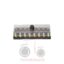Ασφαλειοθήκη Massey Ferguson 265-275-285