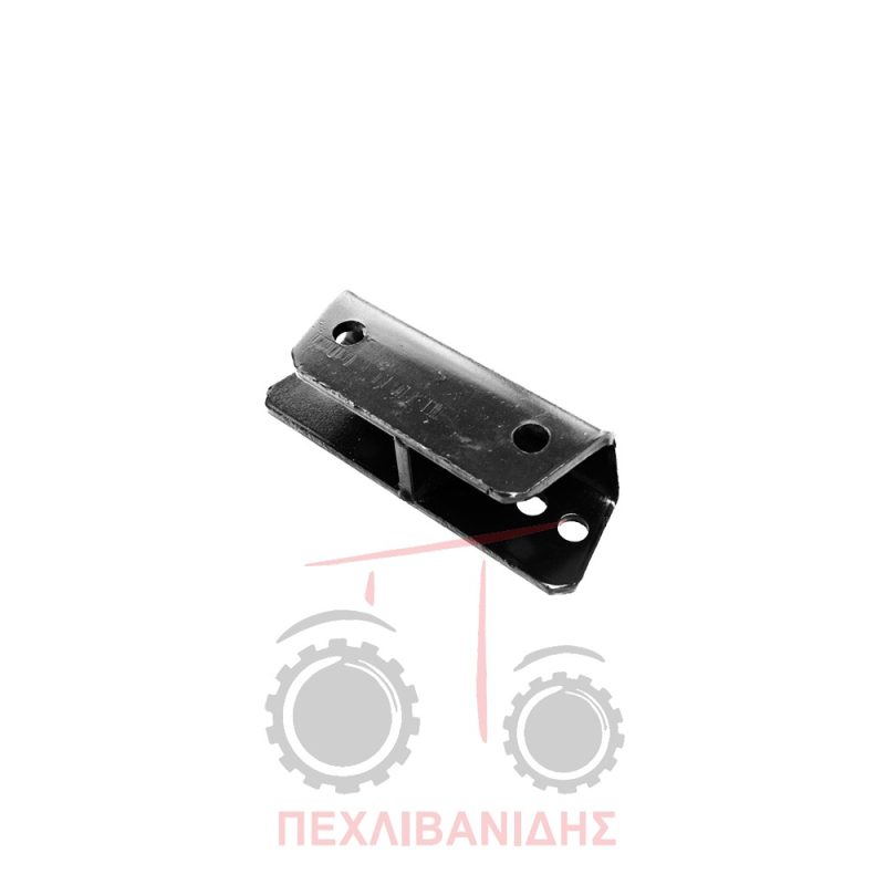 Βάση πίσω φτερού Massey Ferguson 165-188 Βάση πίσω φτερού Massey Ferguson 165-188