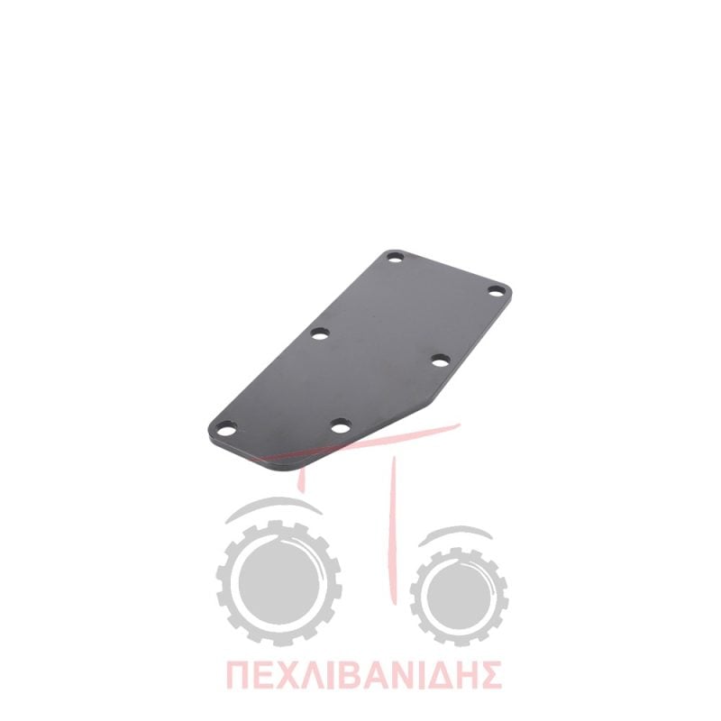 Πίσω λαμάκι κεφαλής Massey Ferguson 165-168-175-188-275-590 Πίσω λαμάκι κεφαλής Massey Ferguson 165-168-175-188-275-590