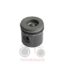 Πιστόνι 105mm - 3 ελατήρια Massey Ferguson 290-3400-5445-5460-6455-6470