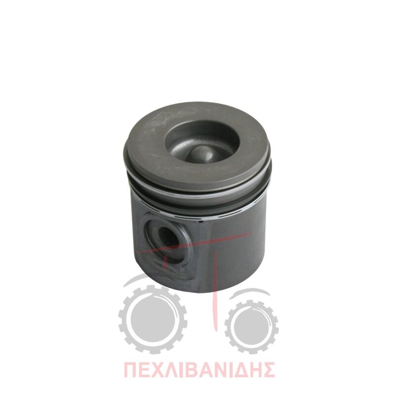 Πιστόνι 105mm - 3 ελατήρια Massey Ferguson 290-3400-5445-5460-6455-6470 Πιστόνι 105mm - 3 ελατήρια Massey Ferguson 290-3400-5445-5460-6455-6470
