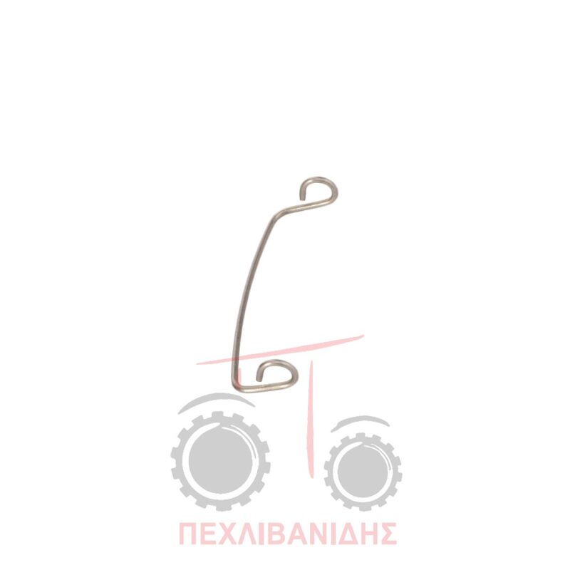 Ασφάλεια ντίζας στοπ Massey Ferguson 135-165-177-188-240-290