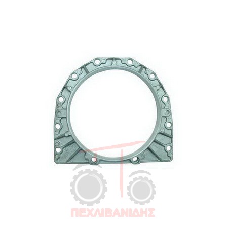 Bάση τσιμούχας αλουμινίου Massey Ferguson 155-188-260-3070-698T