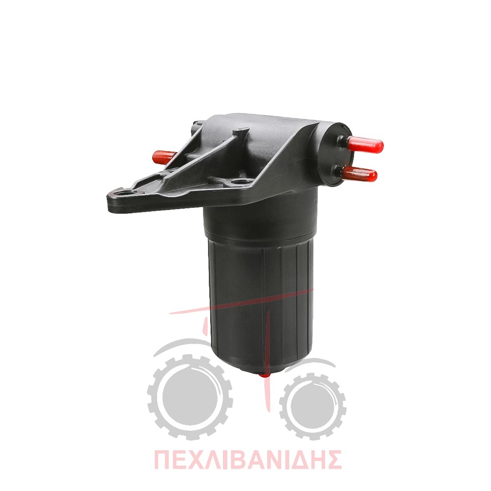 Βοηθητικό πετρελαίου Massey Ferguson 5460-6455-6470