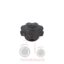 Τάπα λαδιού μηχανής Massey Ferguson 3300-4200-4300-5400-6170-6200-6400-7400-8120-8220