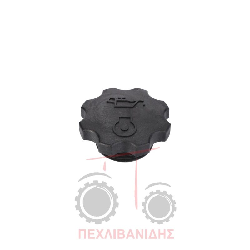 Τάπα λαδιού μηχανής Massey Ferguson 3300-4200-4300-5400-6170-6200-6400-7400-8120-8220 Τάπα λαδιού μηχανής Massey Ferguson 3300-4200-4300-5400-6170-6200-6400-7400-8120-8220