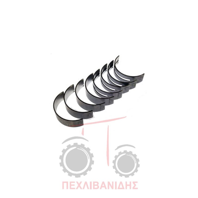 Κουζινέτο μπιέλα 020 Massey Ferguson Κουζινέτο μπιέλα 020 Massey Ferguson