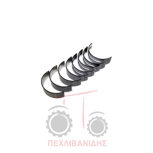 Κουζινέτο μπιέλα 020 Massey Ferguson