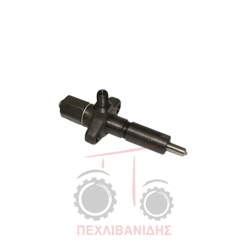 Μπεκ Massey Ferguson 135-240