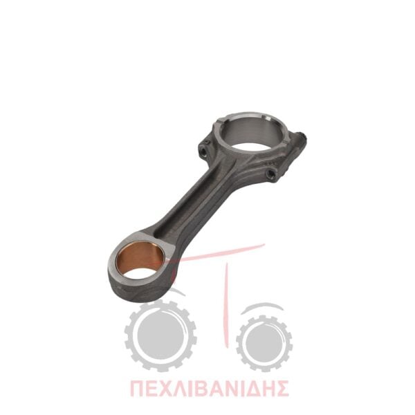 Μπιέλα 39.7 τούρμπο Massey Ferguson 3400-4200-4300-5400-6400-7475