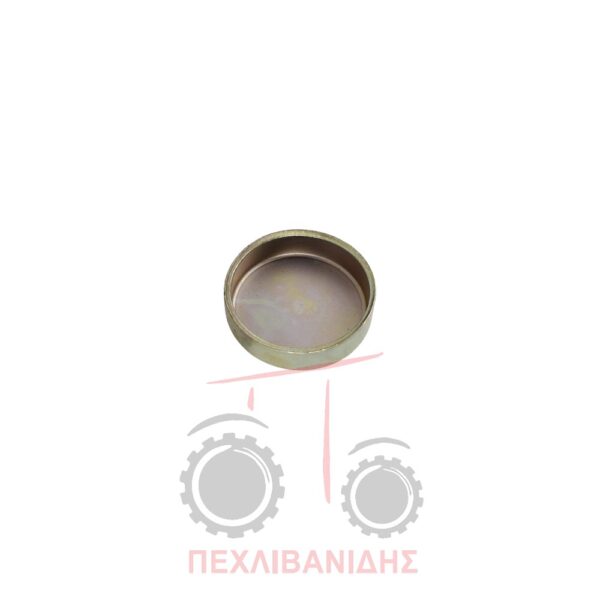 Τάπα νερού 32.18mm Massey Ferguson 165-177-188-290