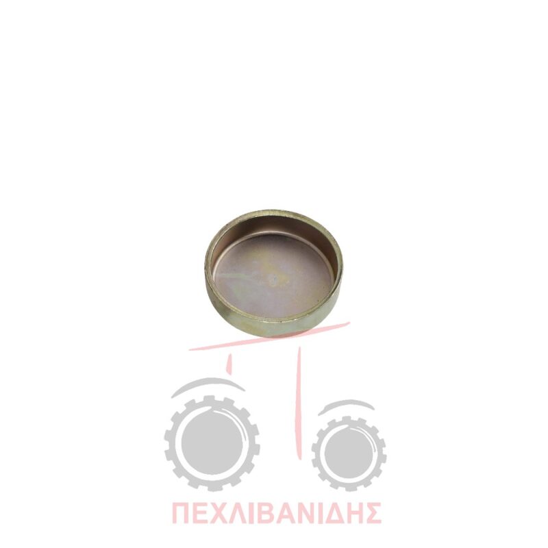 Τάπα νερού 32.18mm Massey Ferguson 165-177-188-290 Τάπα νερού 32.18mm Massey Ferguson 165-177-188-290