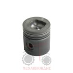 Πιστόνι 100mm - 3 κανάλια Massey Ferguson 399-4270-6170 Πιστόνι 100mm - 3 κανάλια Massey Ferguson 399-4270-6170