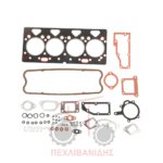 Άνω σετ φλάντζες Massey Ferguson 390-398T Άνω σετ φλάντζες Massey Ferguson 390-398T