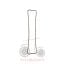 Φλάντζα βαλβίδων φελός Massey Ferguson 699