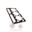 Φλάντζα κεφαλής Massey Ferguson 152-255-263T