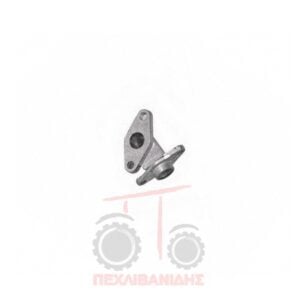 Bάση σίτας μπάλανσερ Massey Ferguson 168-290-690