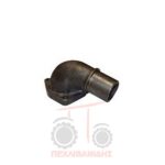 Σελασιέ εξάτμιση Massey Ferguson 165-188-290-390 Σελασιέ εξάτμιση Massey Ferguson 165-188-290-390