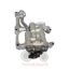 Αντλία λαδιού μηχανής Massey Ferguson 451-533-563