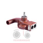 Υδραντλία Massey Ferguson 2640-3080-399 Υδραντλία Massey Ferguson 2640-3080-399