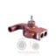 Υδραντλία Massey Ferguson 2640-3080-399