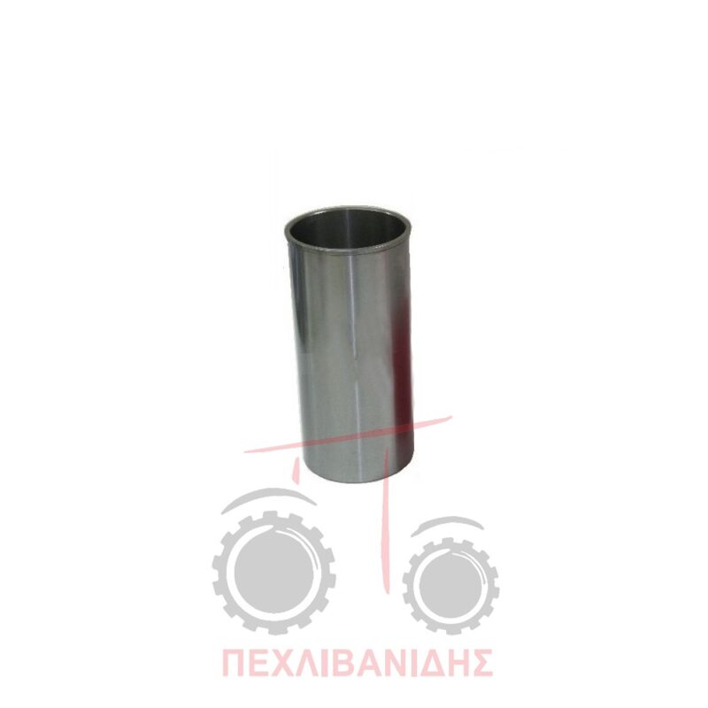 Χιτώνιο μηχανής 98 Mahle