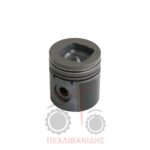 Πιστόνι 100mm - 3 κανάλια Massey Ferguson Πιστόνι 100mm - 3 κανάλια Massey Ferguson