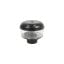 Προφίλτρο 7.6 γυάλινο Massey Ferguson 3000-375-390-6100