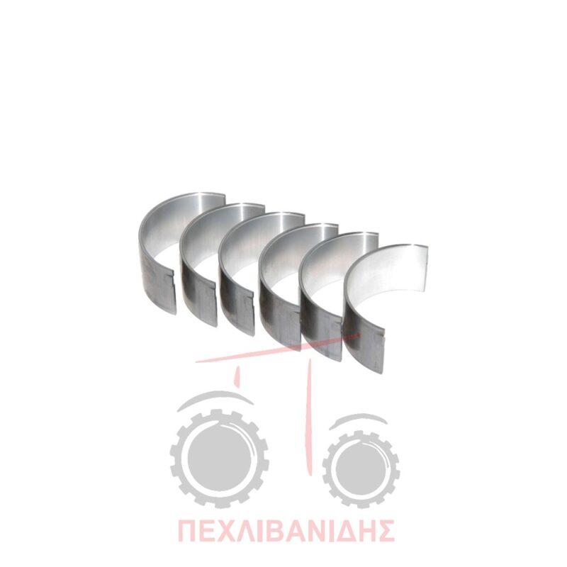 Κουζινέτο μπιέλας 020 Massey Ferguson 135-240-3300-4220-4320 Κουζινέτο μπιέλας 020 Massey Ferguson 135-240-3300-4220-4320