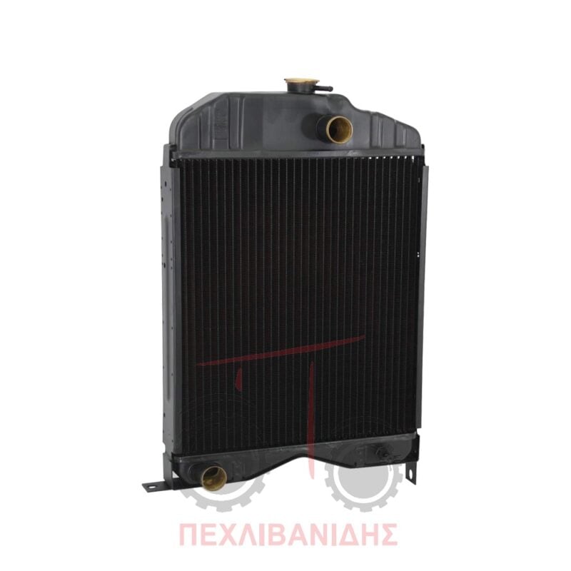 Ψυγείο νερού Massey Ferguson 65X-65-765