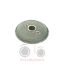 Σίτα αντλίας πάλανσερ Massey Ferguson 175-265-275-294
