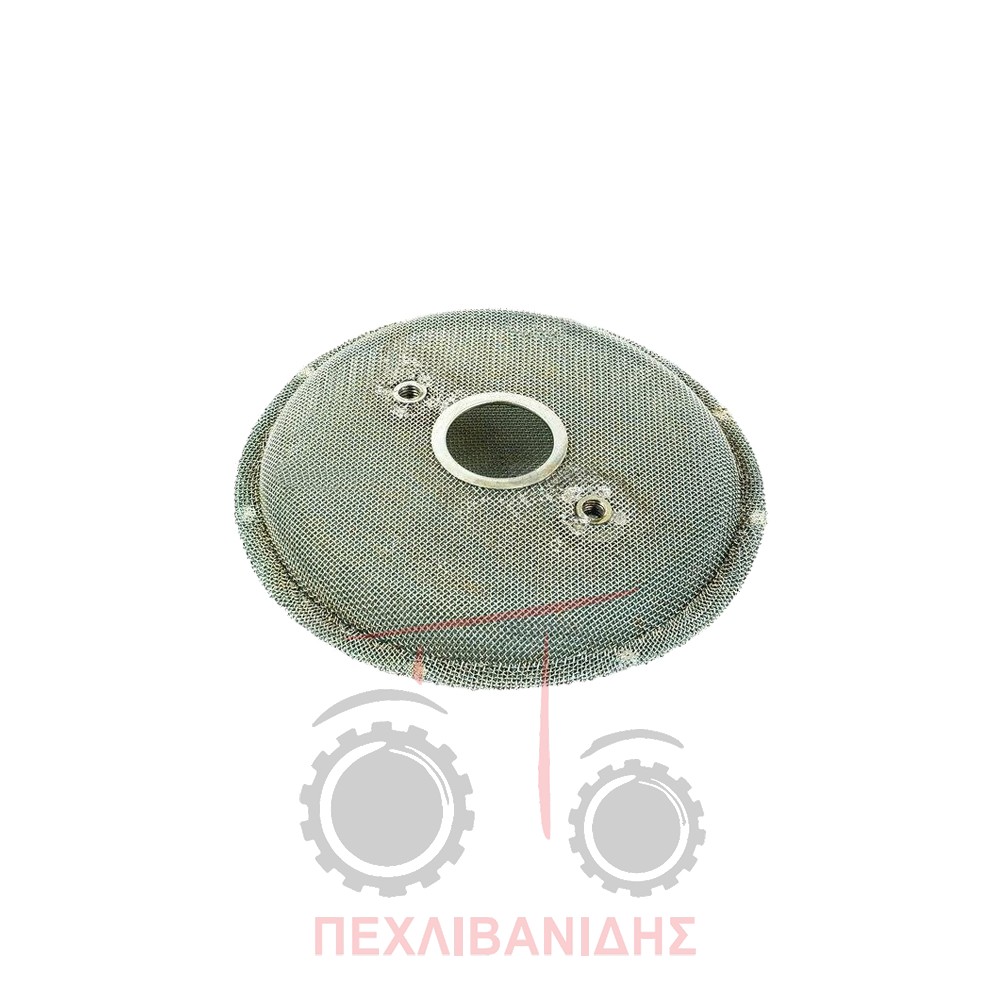 Σίτα αντλίας πάλανσερ Massey Ferguson 175-265-275-294