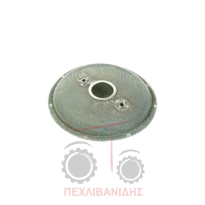 Σίτα αντλίας πάλανσερ Massey Ferguson 175-265-275-294