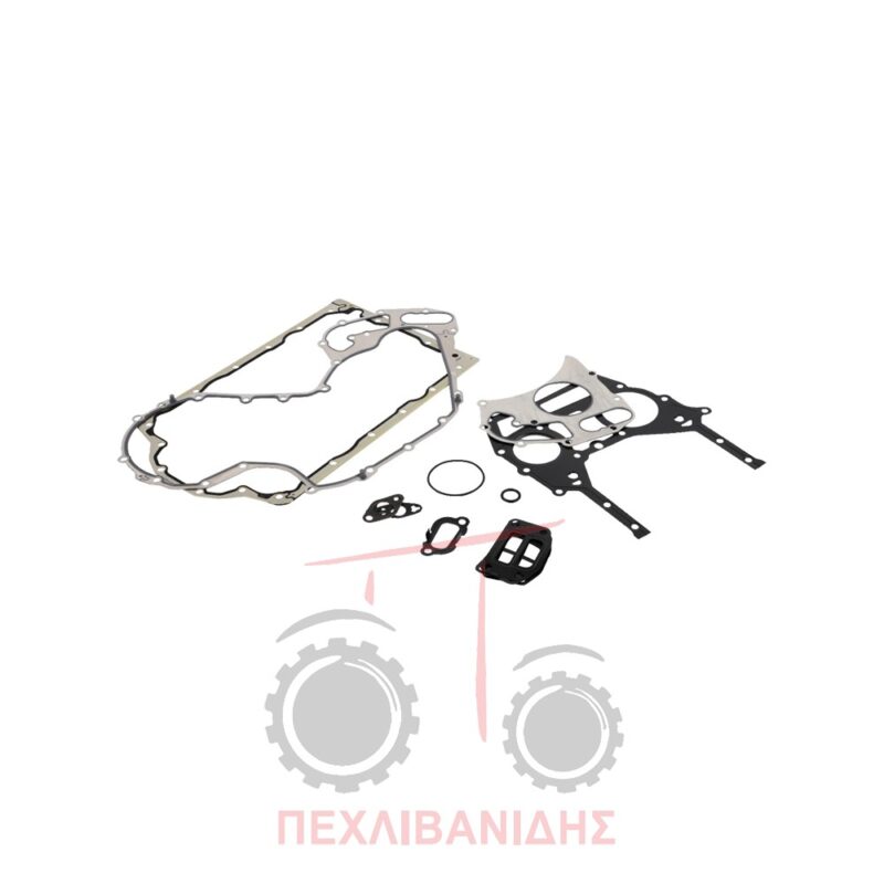 Φλάντζες γενικής 105mm βιομηχανικού τύπου Massey Ferguson 3400-543 Φλάντζες γενικής 105mm βιομηχανικού τύπου Massey Ferguson 3400-543