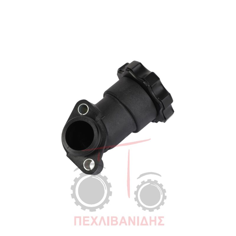 Στόμιο λαδιού μηχανής Massey Ferguson 290-4290 Στόμιο λαδιού μηχανής Massey Ferguson 290-4290